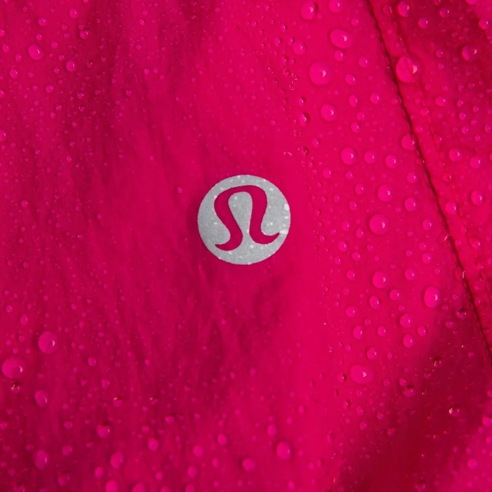 Lululemon License to Train Mid-Rise Lightweight Jogger size 10 like new